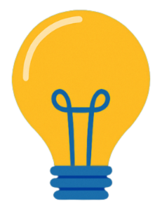 bulb