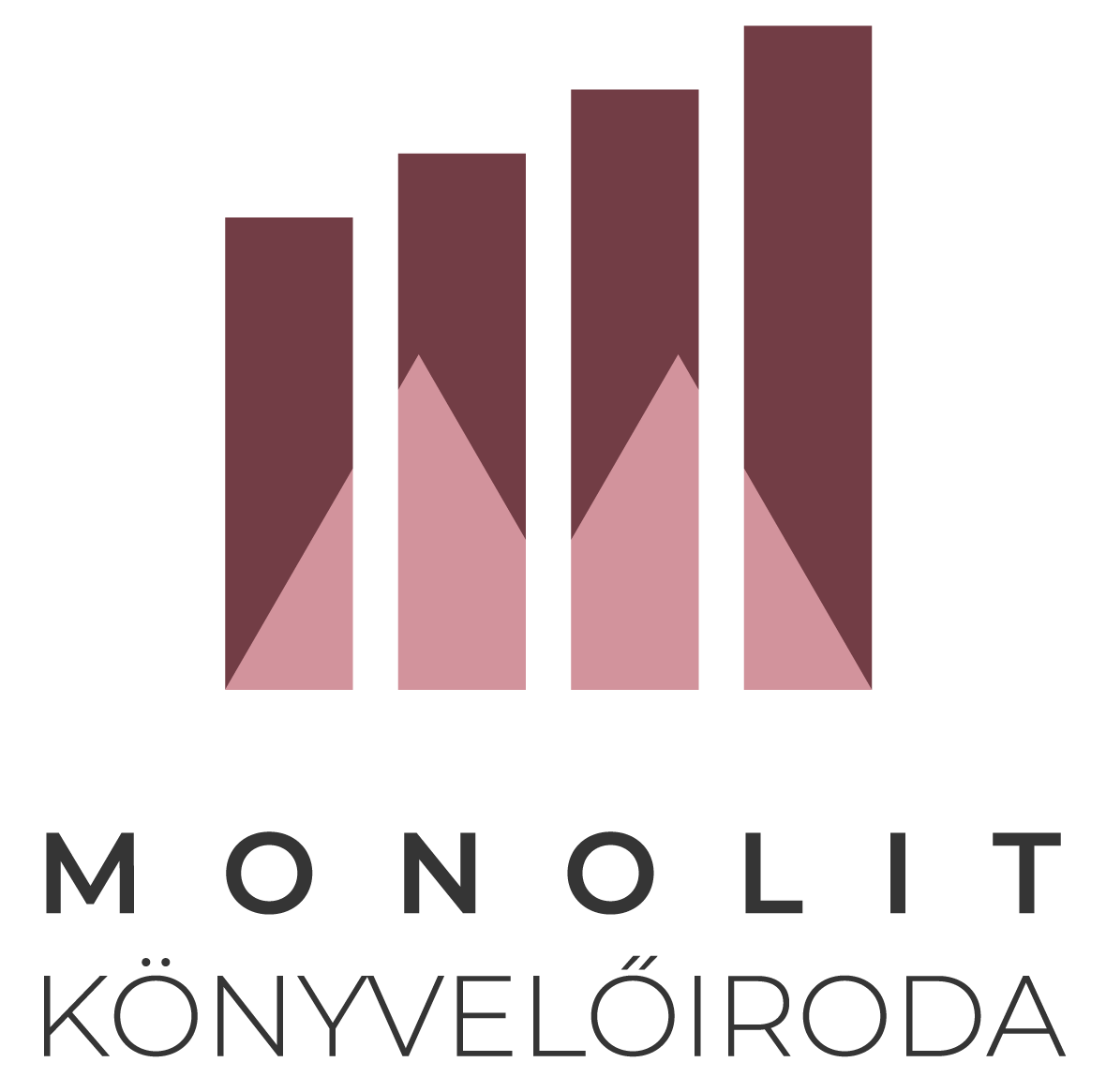 monolit